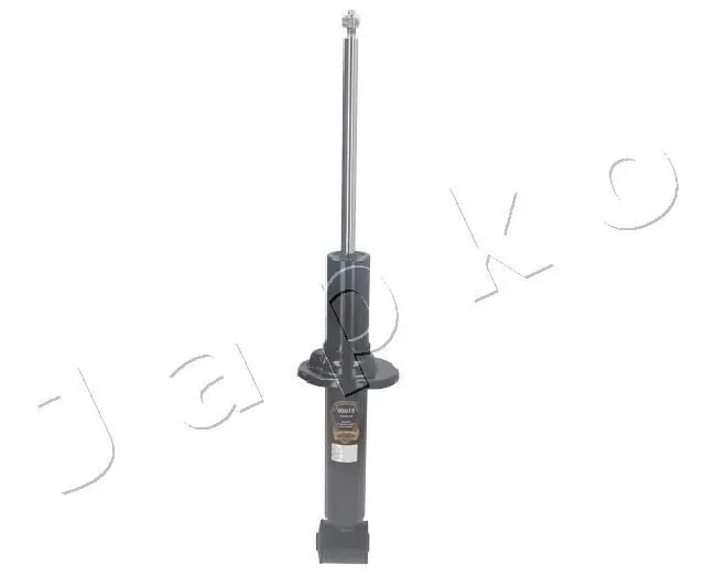 JAPKO MJ00015 Амортизатор