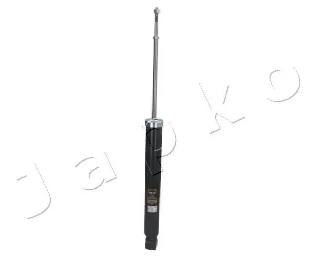 JAPKO MJHY037 Амортизатор подвески