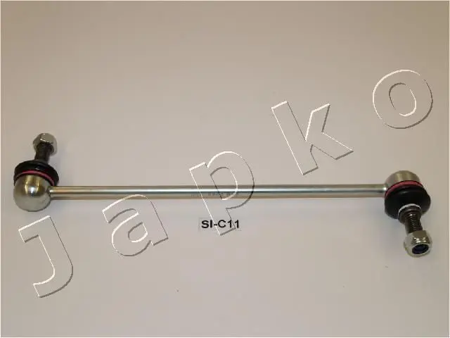 JAPKO 106C11 Стабилизатор, ходовая часть