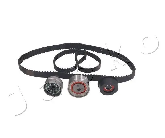 JAPKO KJT192A Комплект ремня ГРМ