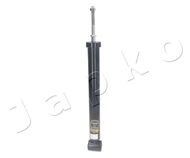 JAPKO MJ00500 Амортизатор