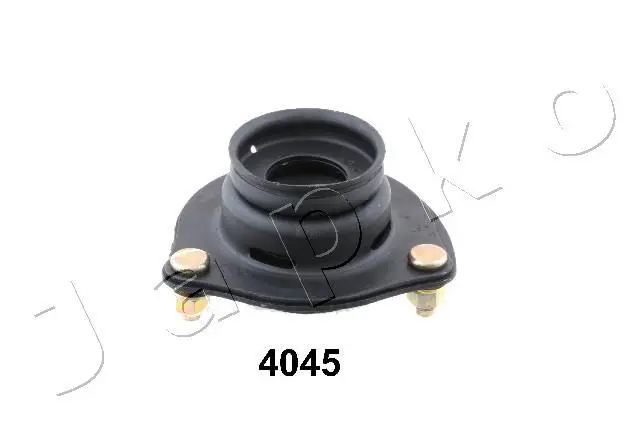 JAPKO GOJ4045 Top strut mounting