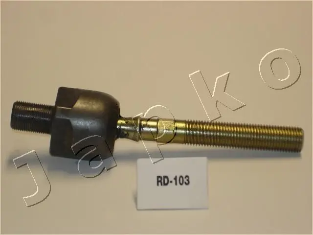  JAPKO Tie rod axle joint