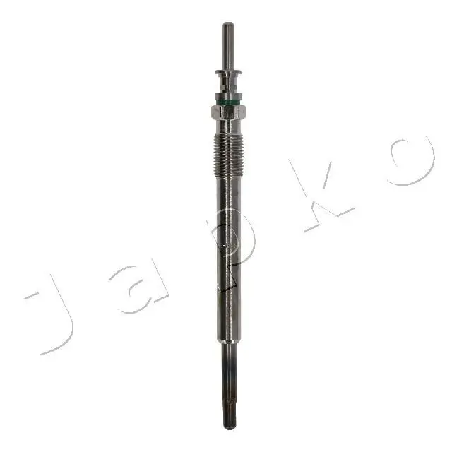 JAPKO B098 Свеча накаливания