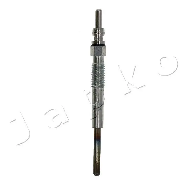 JAPKO B124 Свеча накаливания
