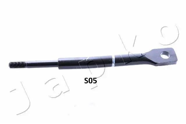 JAPKO 106S05R Стабилизатор, ходовая часть