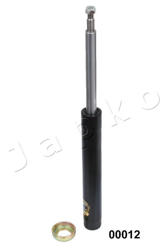 JAPKO MJ00012 Амортизатор подвески