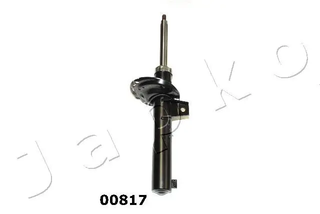JAPKO MJ00817 Амортизатор