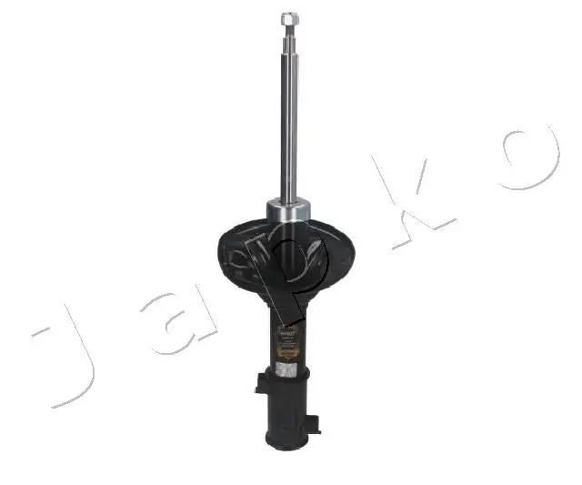 JAPKO MJHY027 Амортизатор подвески
