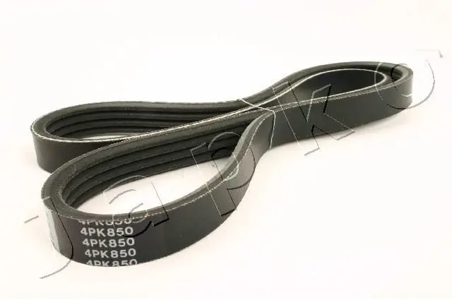 JAPKO 4PK850 Поликлиновой ремень