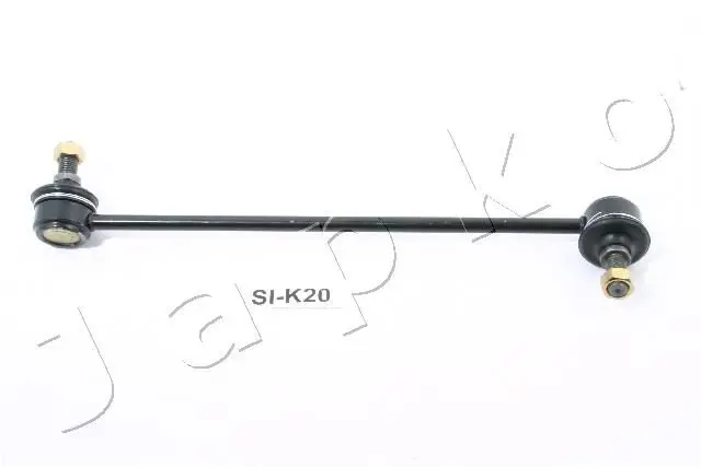 JAPKO 106K19L Стабилизатор, ходовая часть