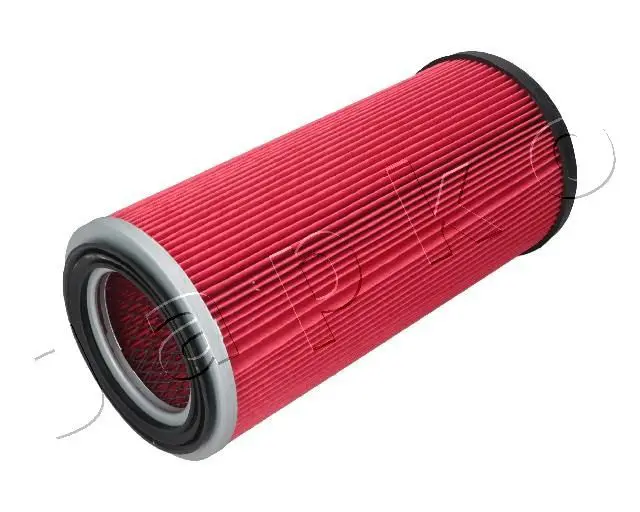 JAPKO Air filter