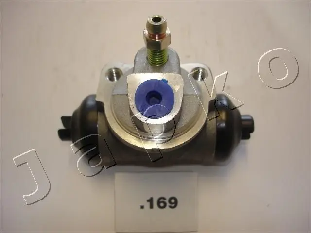 JAPKO 67169 Колесный тормозной цилиндр