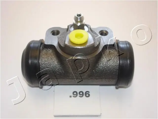 JAPKO 67996 Колесный тормозной цилиндр