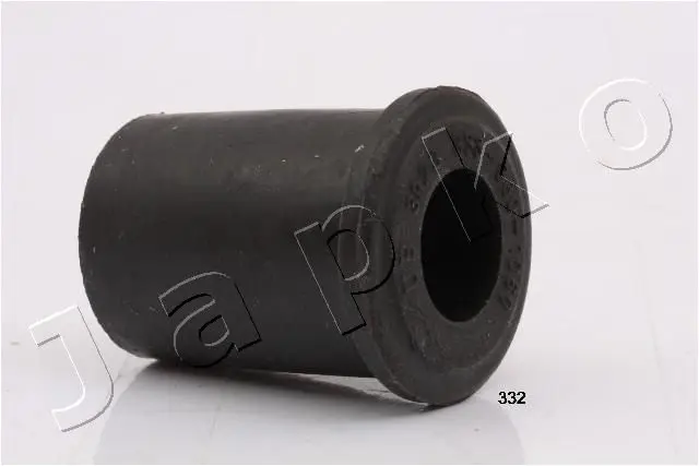 JAPKO GOJ332 Втулка, листовая рессора