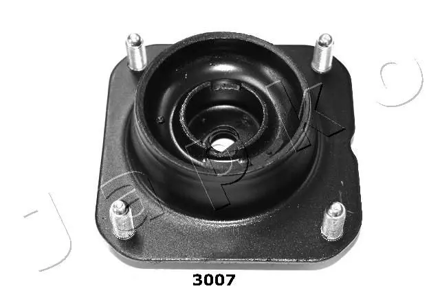 JAPKO SMJ0407 Опора стойки амортизатора