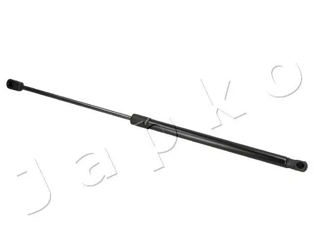JAPKO ZSJW0024 Газовая пружина, крышка