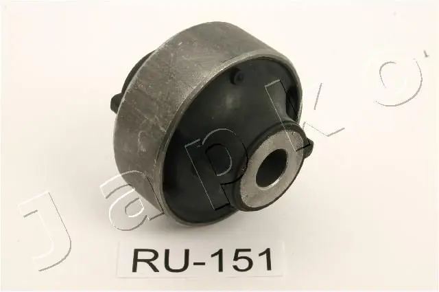 JAPKO GOJ151 Подвеска, рычаг независимой