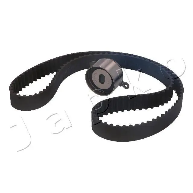 JAPKO KJT481 Комплект ремня ГРМ