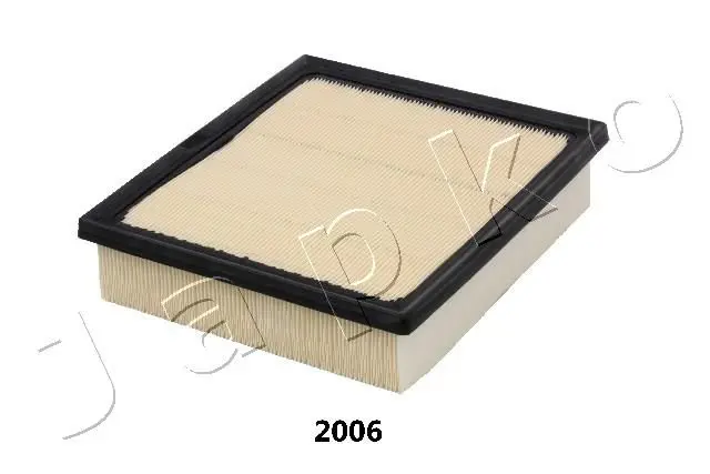 JAPKO 202006 Воздушный фильтр