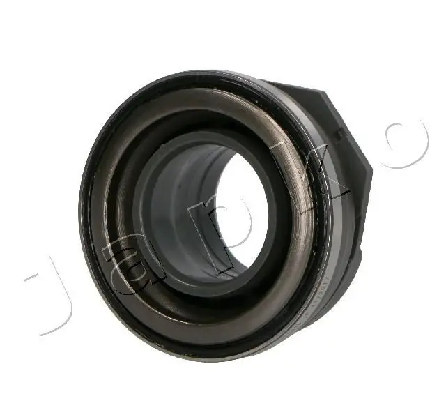 JAPKO 90397 Выжимной подшипник