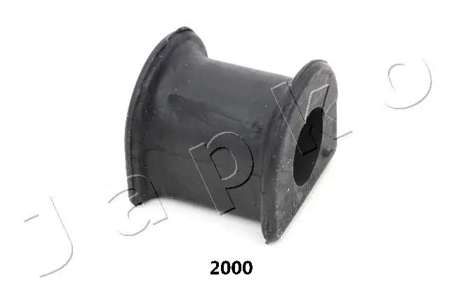 JAPKO GOJ2000 Втулка, стабилизатор