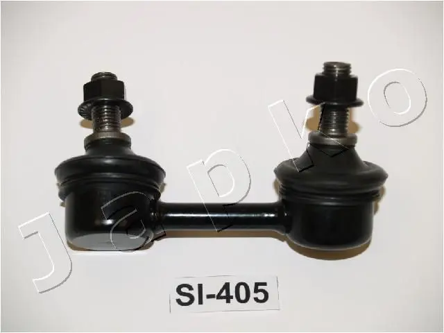 JAPKO 106405R Стабилизатор, ходовая часть