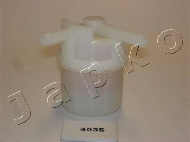  JAPKO Fuel filter