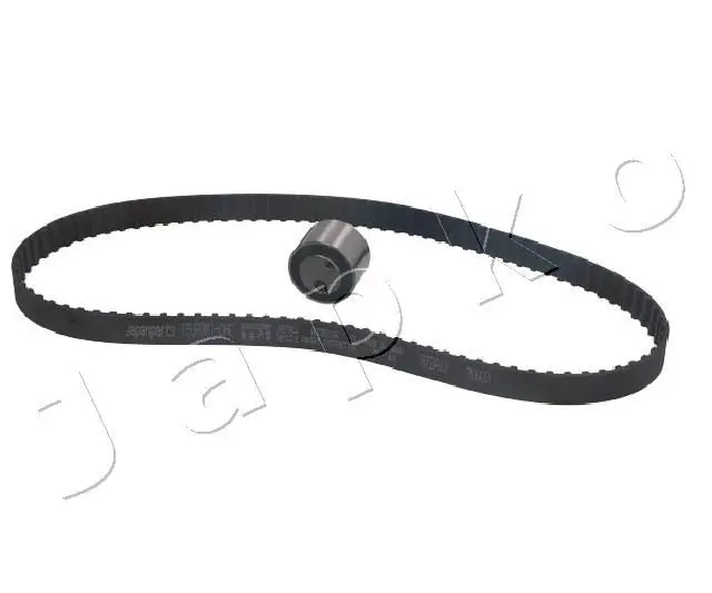 JAPKO KJT406A Комплект ремня ГРМ
