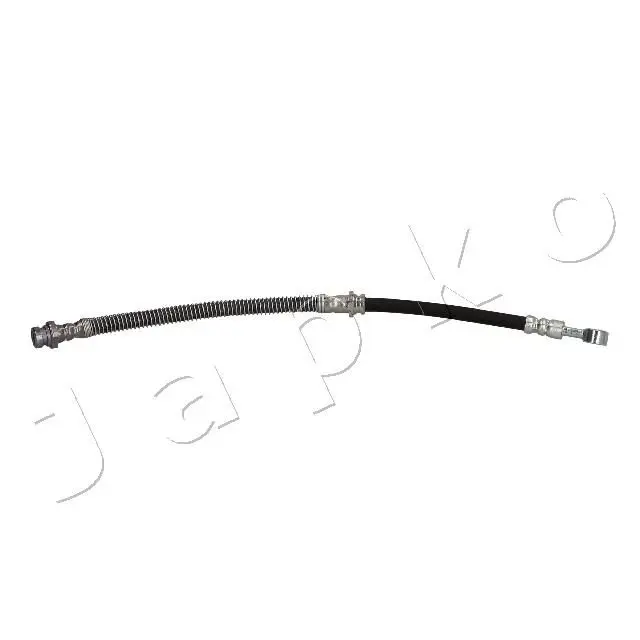 JAPKO 69H41 Holding Bracket, brake hose