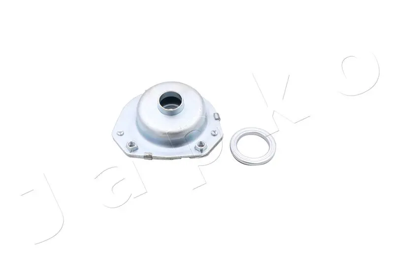 JAPKO SMJ0157 Опора стойки амортизатора