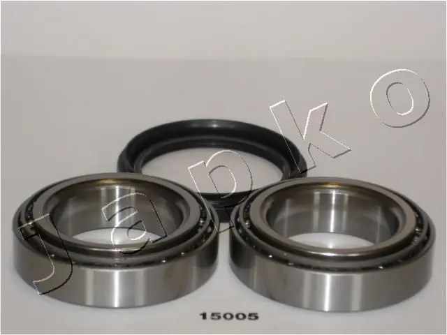 JAPKO 415005 Wheel bearing kit
