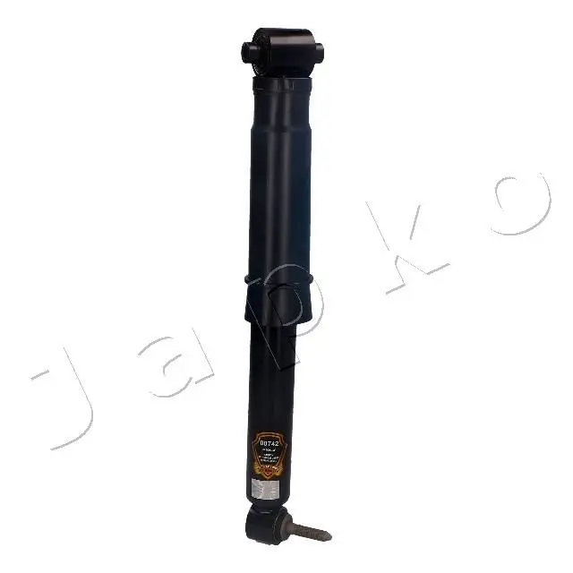 JAPKO MJ00742 Амортизатор
