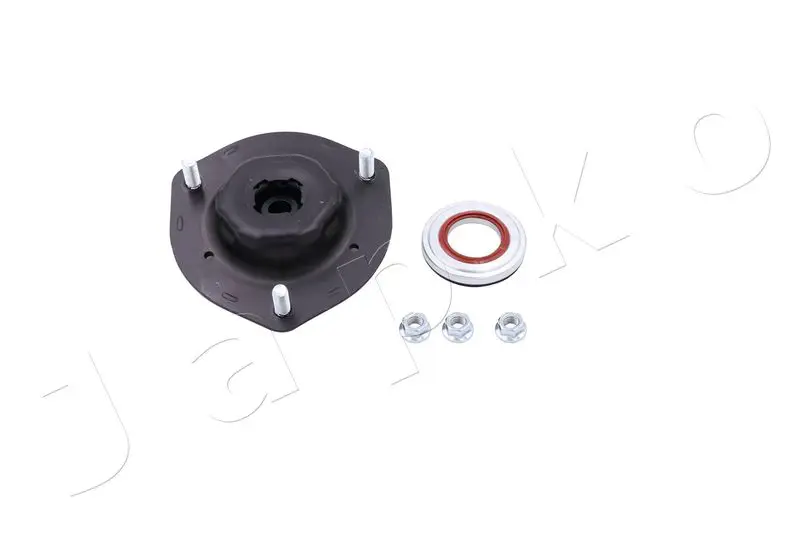 JAPKO SMJ0062 Опора стойки амортизатора