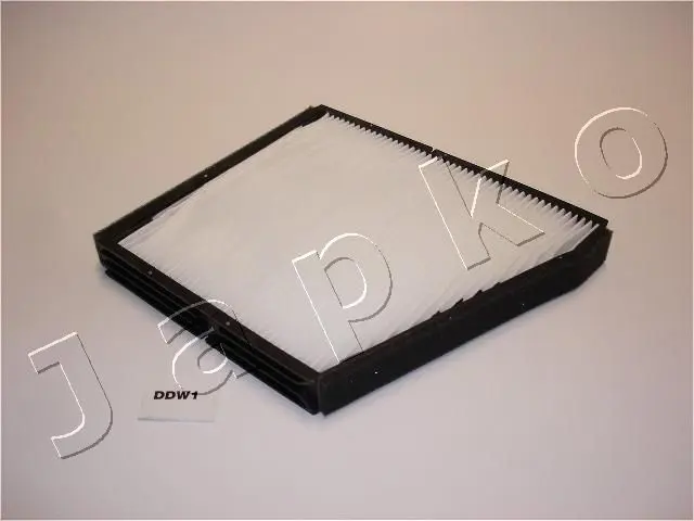 JAPKO 21W1 Фильтр, воздух во внутренном