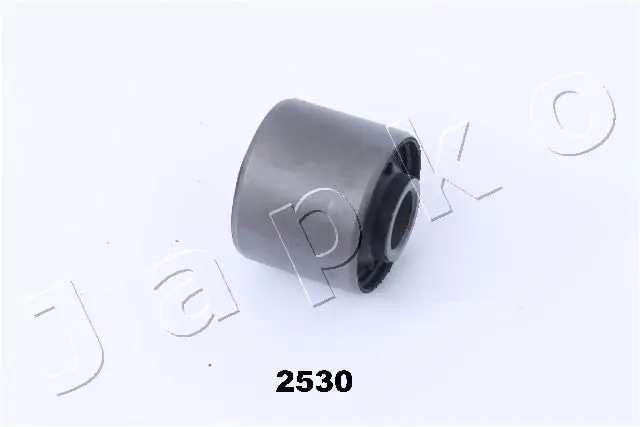 JAPKO GOJ2530 Подвеска, рычаг независимой