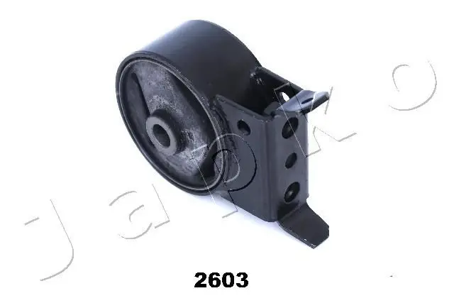 JAPKO GOJ2603 Подвеска, двигатель