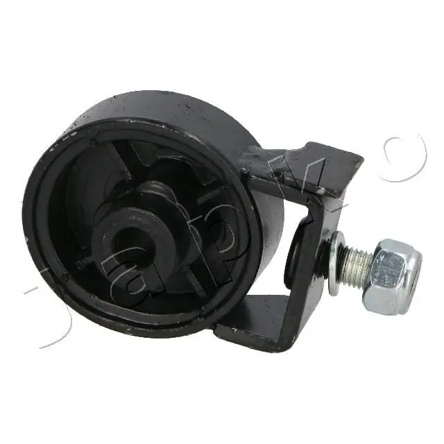 JAPKO GOJ504 Engine mounting