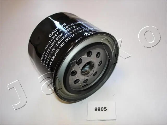 JAPKO 10990 Масляный фильтр