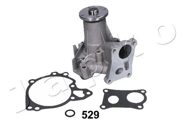 JAPKO 35529 Водяной насос
