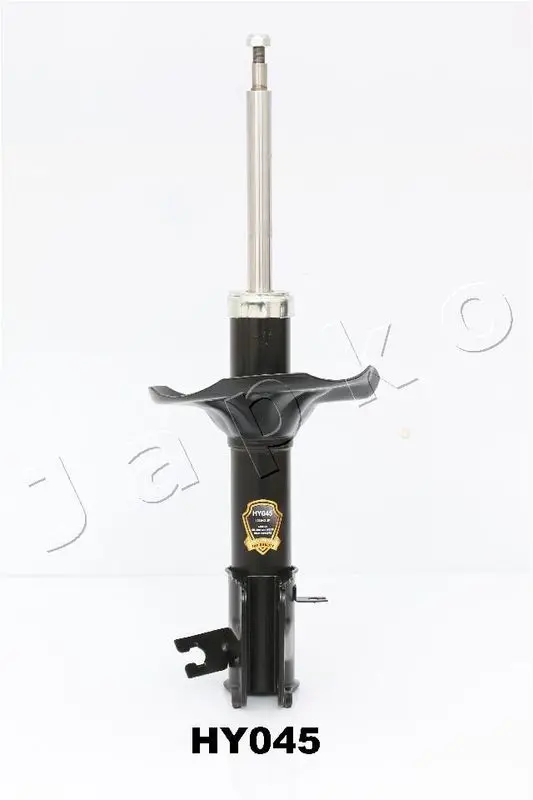 JAPKO MJHY045 Амортизатор