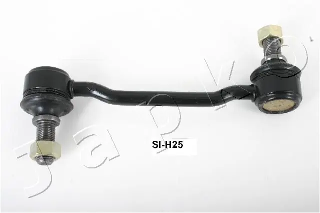 JAPKO 106H25 Стабилизатор, ходовая часть