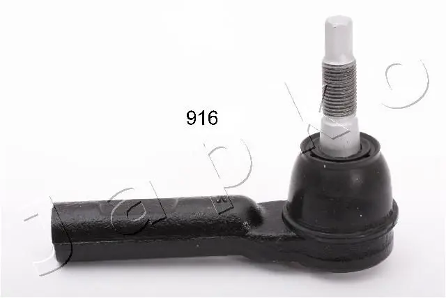 JAPKO 111916 Tie rod end
