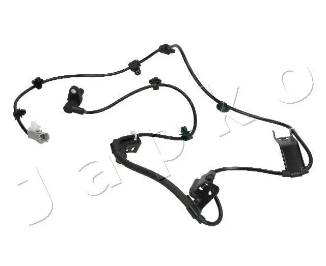JAPKO 1512023 Sensor, wheel speed