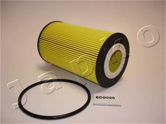 JAPKO 1ECO020 Фильтр масляный