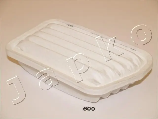 JAPKO 20600 Air filter