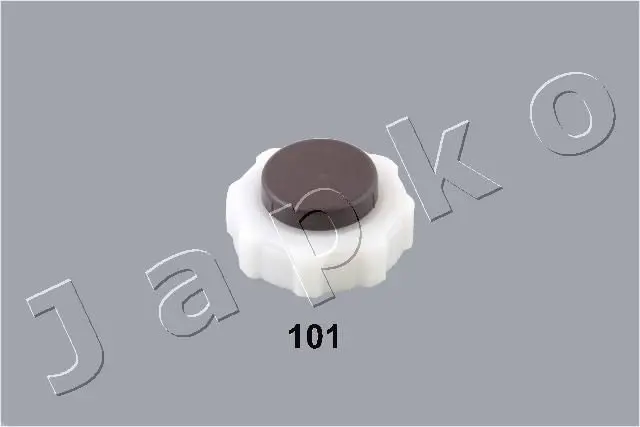 JAPKO 33101 Крышка, радиатор