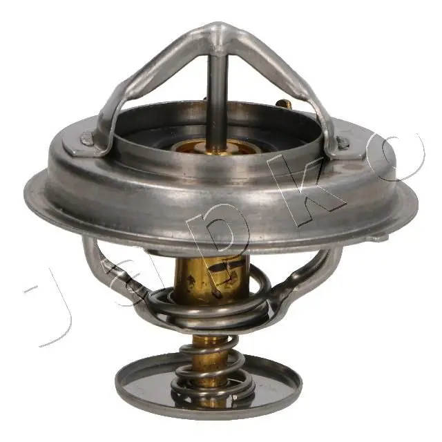  JAPKO Thermostat, coolant