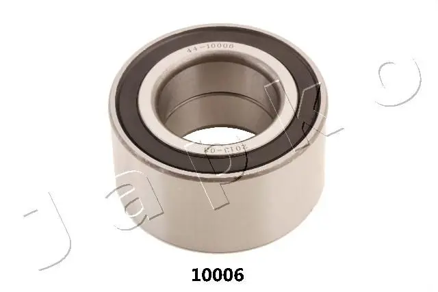 JAPKO 410006 Комплект подшипника ступицы
