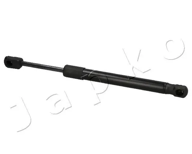 JAPKO ZSJ01046 Газовая пружина, капот